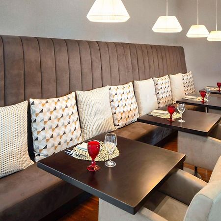Hotel Mercure Porto Gaia Vila Nova de Gaia Ngoại thất bức ảnh