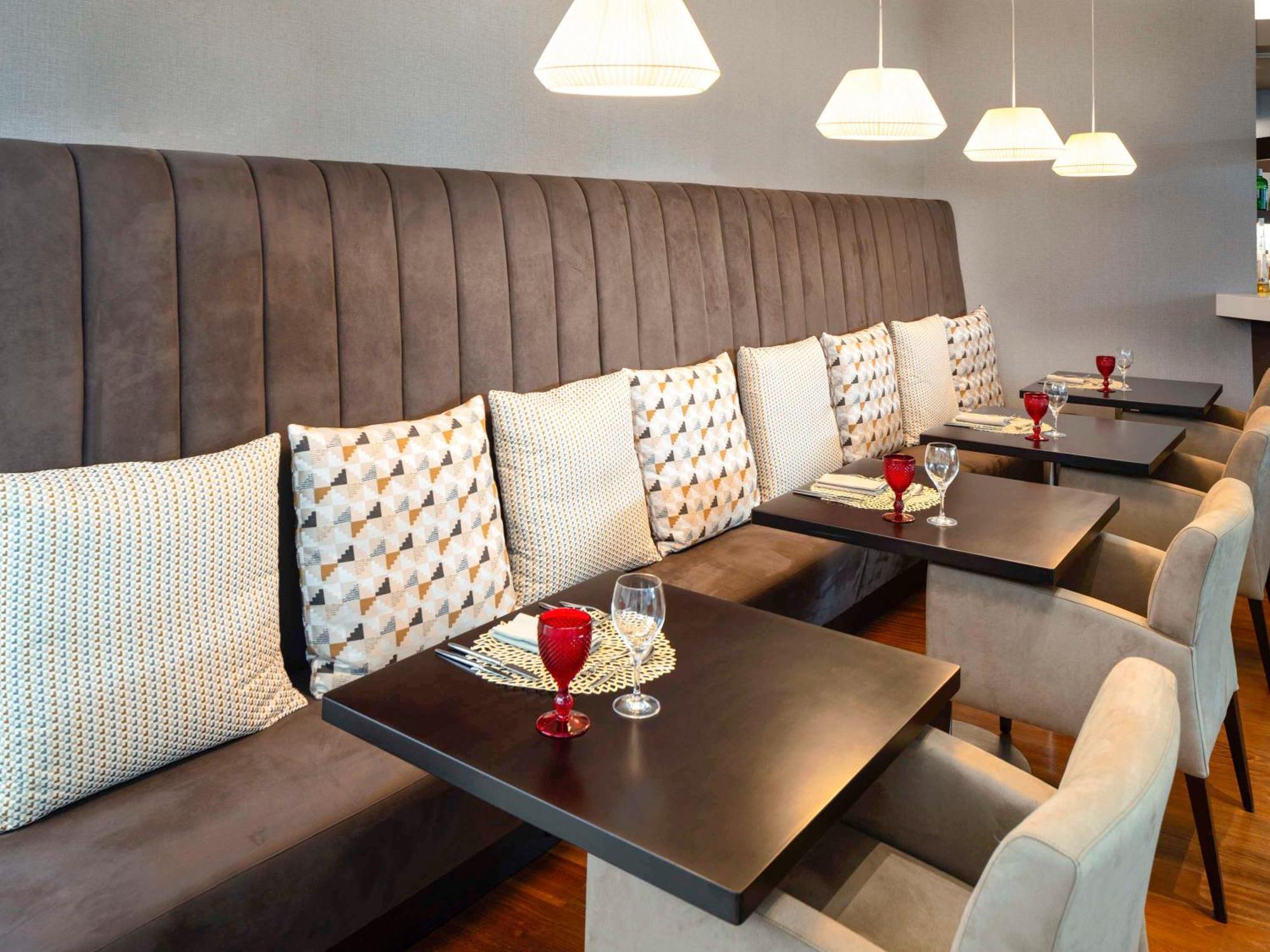 Hotel Mercure Porto Gaia Vila Nova de Gaia Ngoại thất bức ảnh